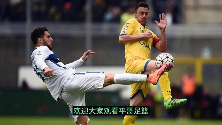 包含都灵后防线神勇抢断，助球队取胜的词条