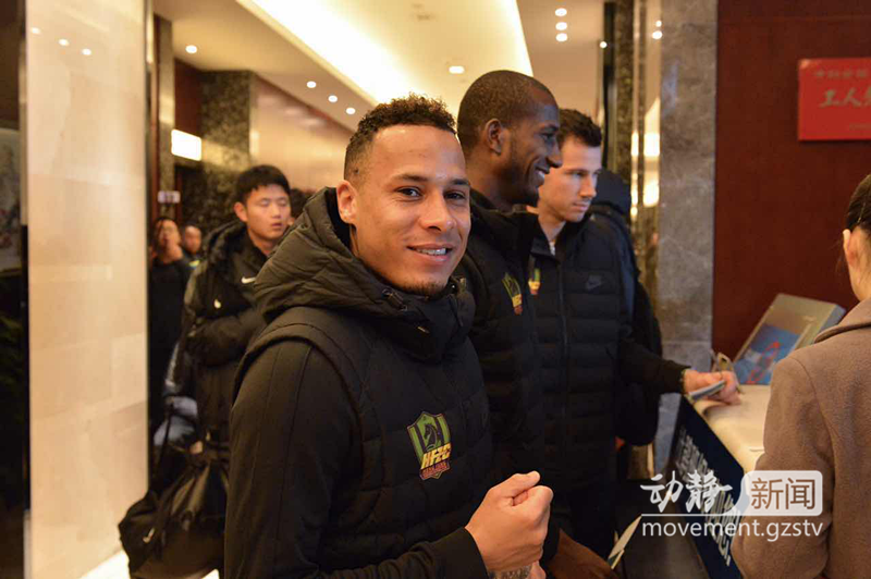 贵州恒丰智诚队半场领先,晋级半席赛事的简单介绍 贵州恒丰智诚队半场领先,晋级半席赛事的简单介绍