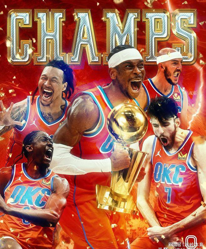 NBA总决赛即将打响,四强争先等待至高胜利 NBA总决赛即将打响,四强争先等待至高胜利