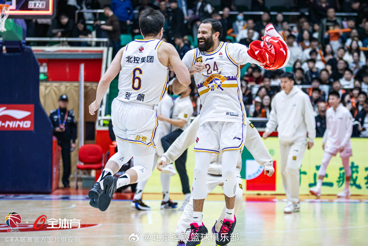 球队眼看望穿，备战关键对手的简单介绍