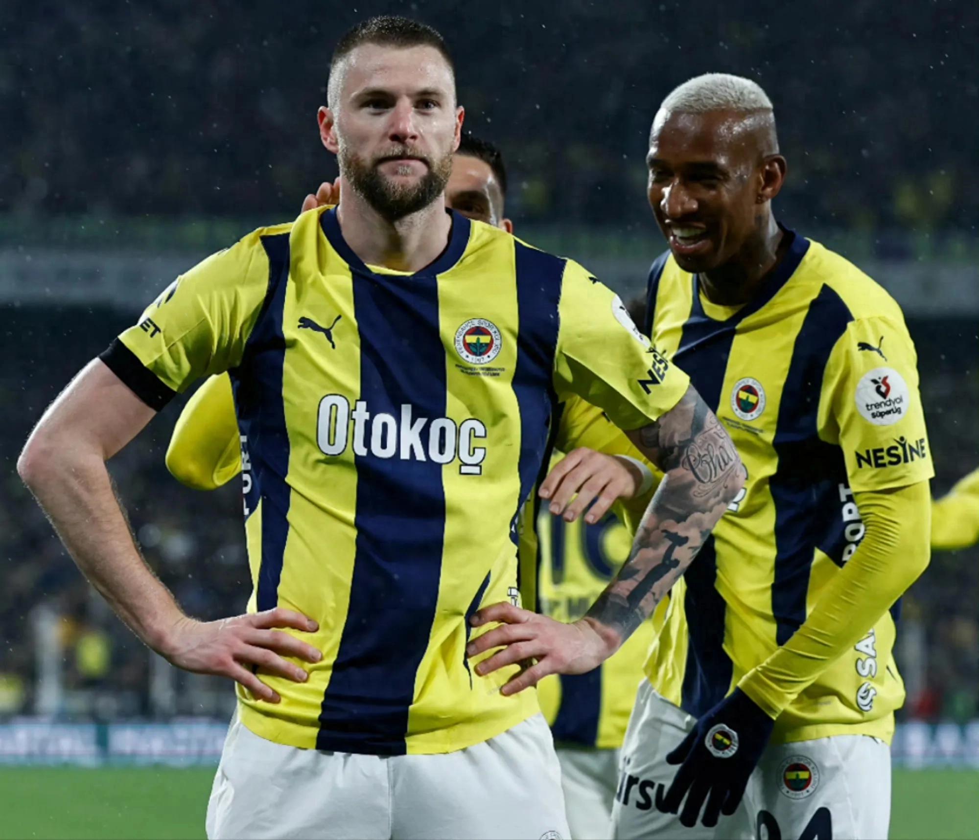 关于罗马队内出现伤病潮,备战下轮对决的信息 关于罗马队内出现伤病潮,备战下轮对决的信息