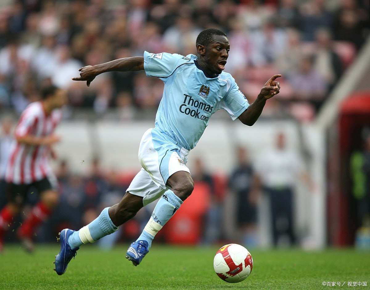 关于筹码！南非篮球联赛冠军属于实力球队的信息