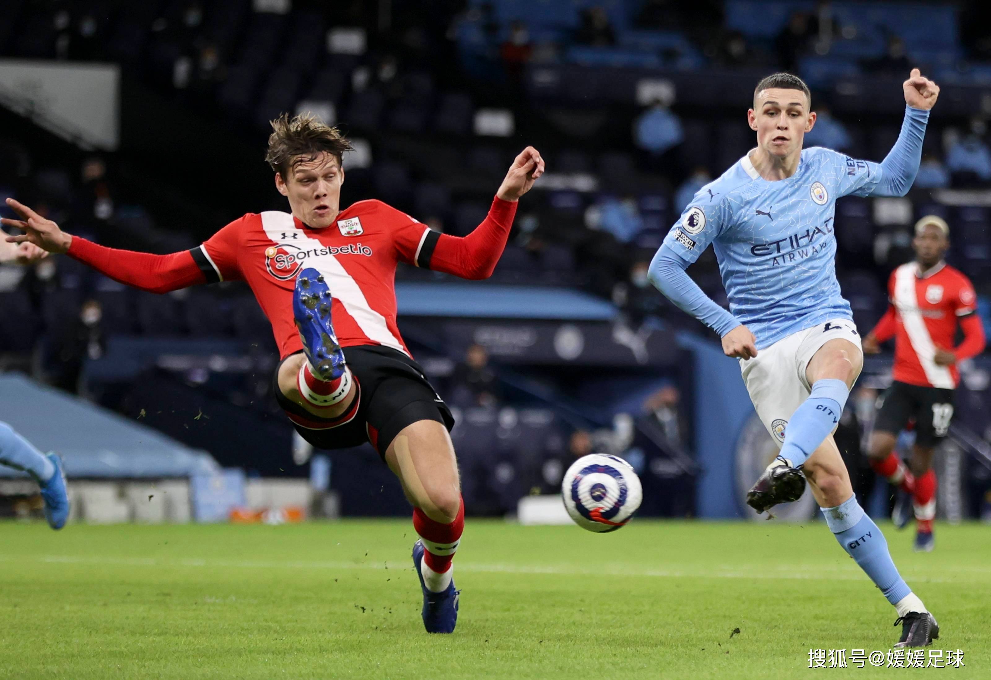 西汉姆联vs纽卡斯尔，双方争分夺秒的简单介绍