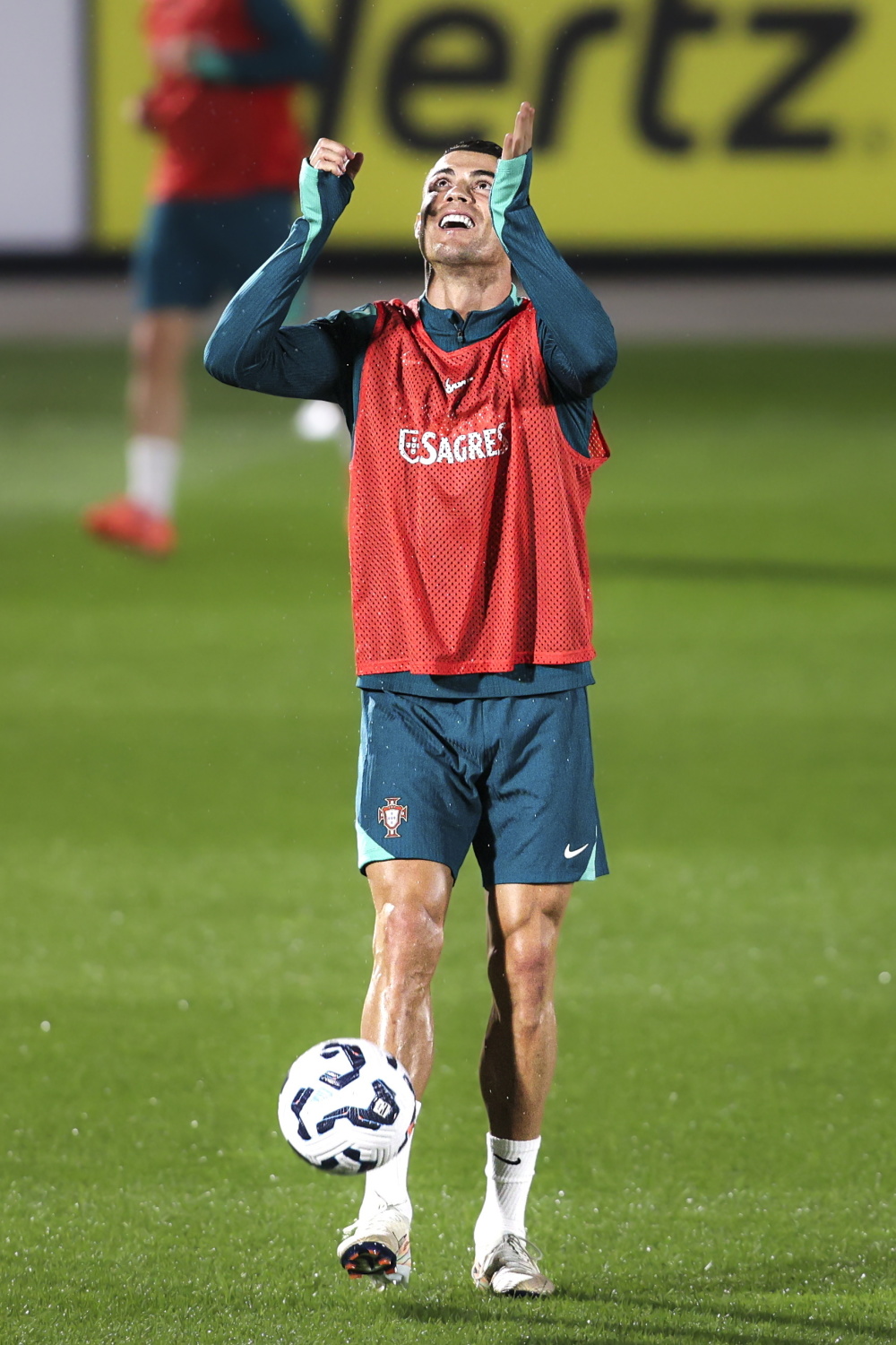 哥伦比亚队奋力一搏,最终战胜葡萄牙的简单介绍 哥伦比亚队奋力一搏,最终战胜葡萄牙的简单介绍