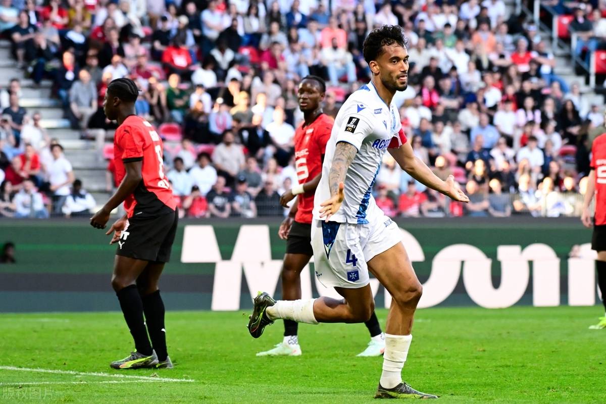 包含雷恩取得惊险胜利,继续领跑法甲的词条 包含雷恩取得惊险胜利,继续领跑法甲的词条