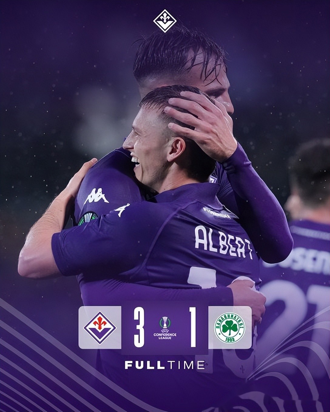 欧预赛希腊客场遭遇挫折,小组前景动摇的简单介绍 欧预赛希腊客场遭遇挫折,小组前景动摇的简单介绍