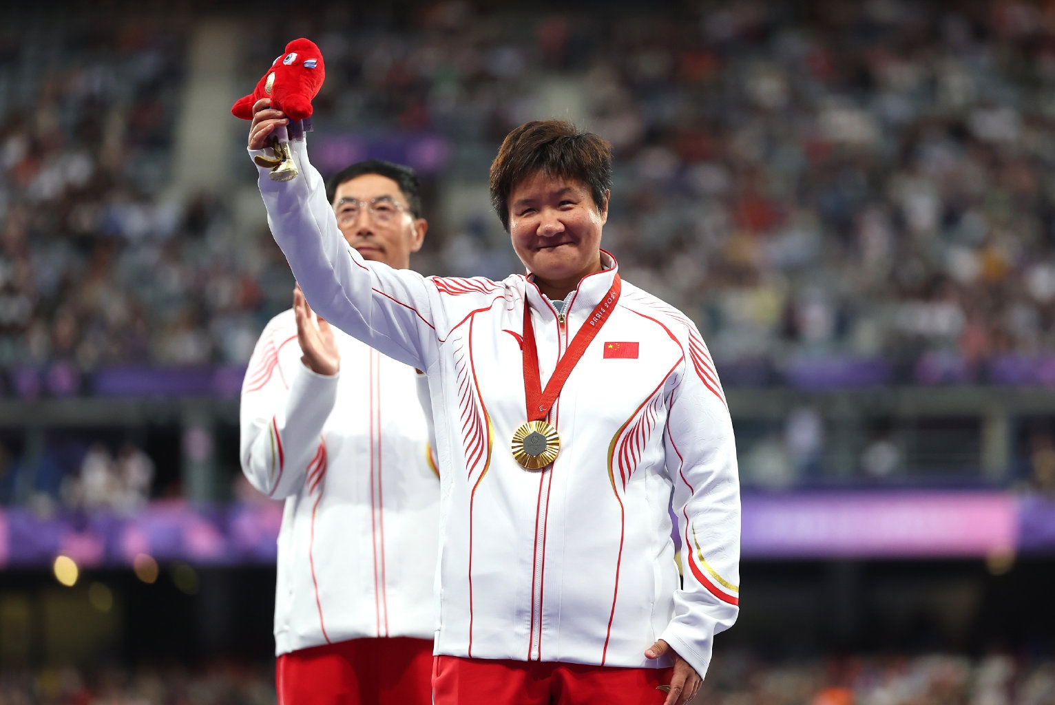 包含法国田径运动员获得团体项目铜牌的词条 包含法国田径运动员获得团体项目铜牌的词条