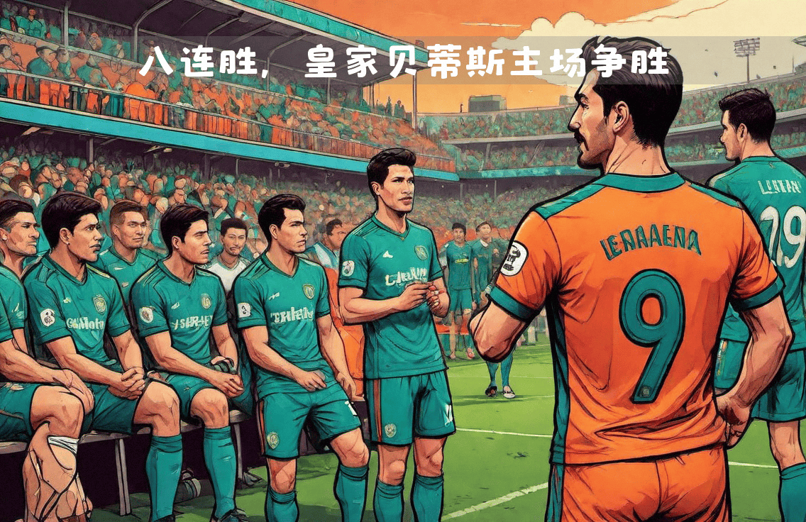皇家贝蒂斯逆袭-击败莱加内斯，反超积分榜的简单介绍