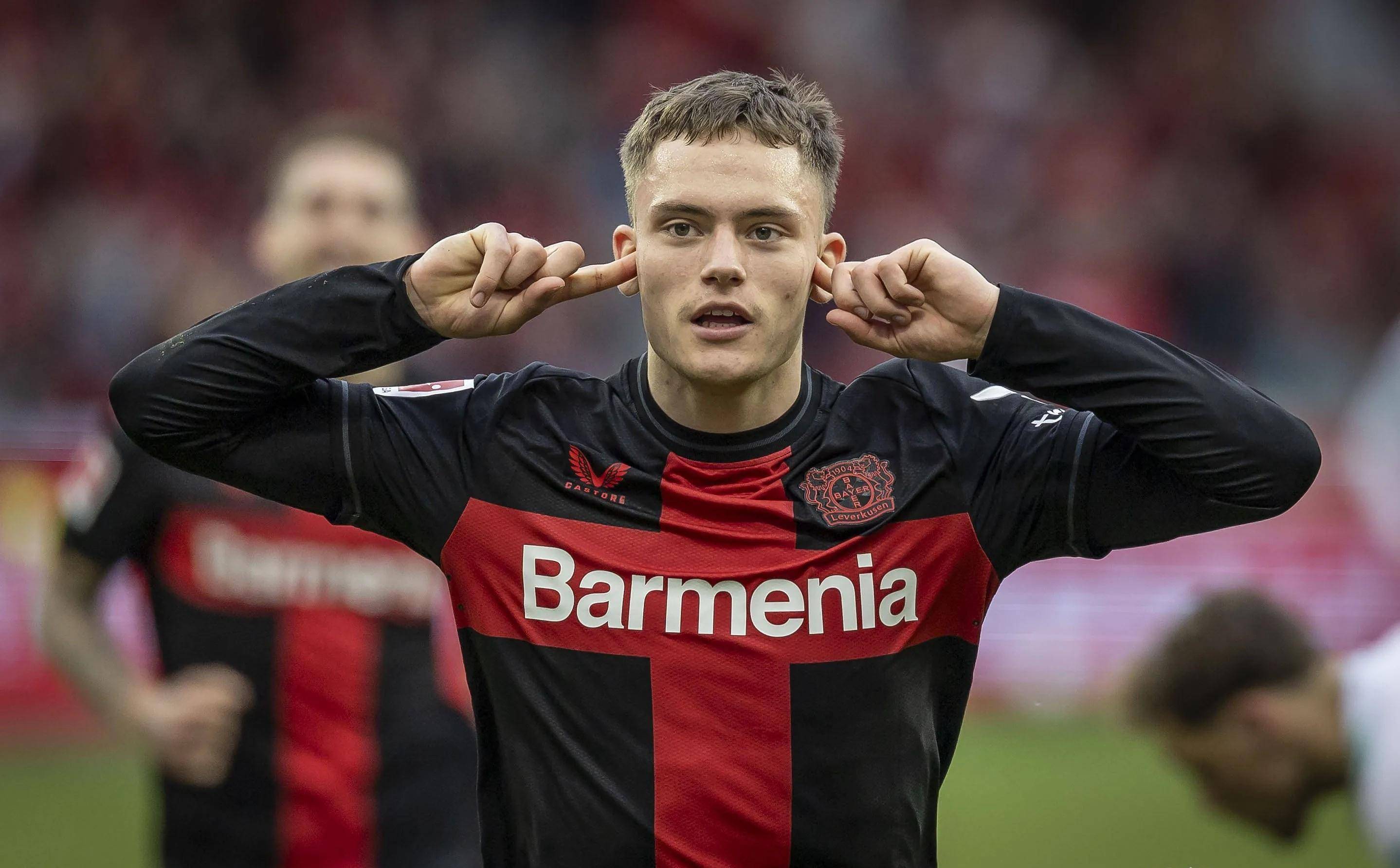 利物浦小将崭露头角,未来可期的简单介绍 利物浦小将崭露头角,未来可期的简单介绍