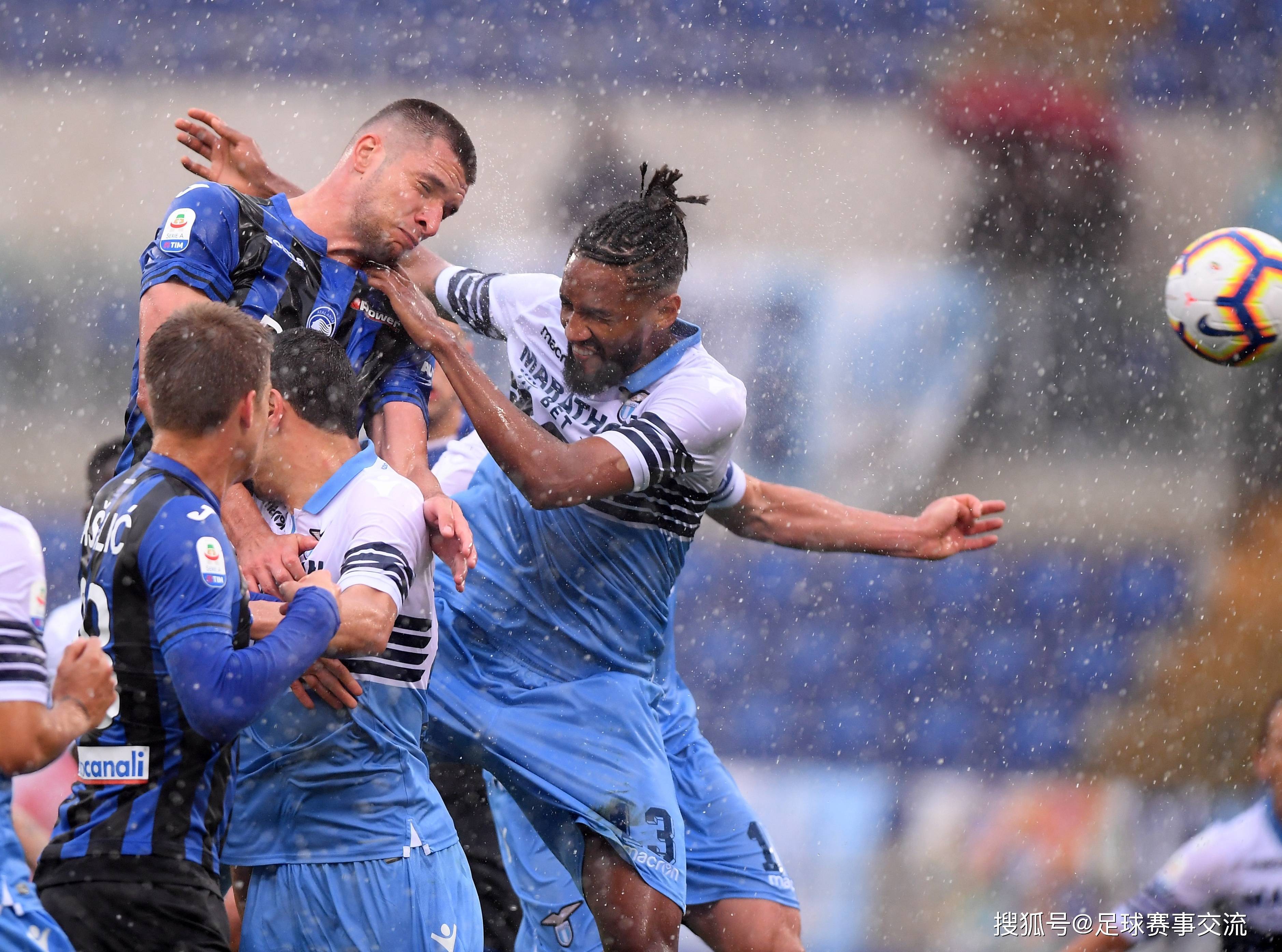 包含佛罗伦萨主场遭遇失利,未能继续胜利势头的词条 包含佛罗伦萨主场遭遇失利,未能继续胜利势头的词条