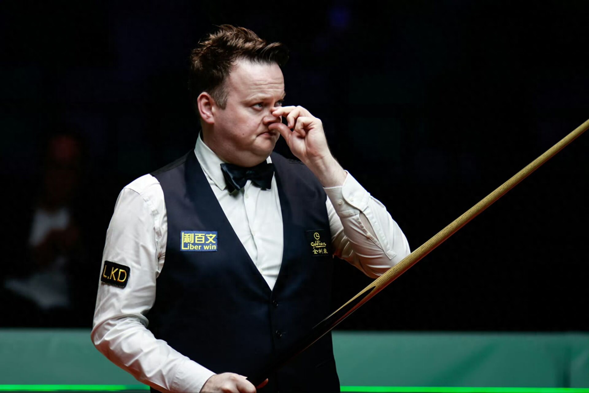 关于尼斯迎战雷恩，惊心动魄的比赛即将开始的信息