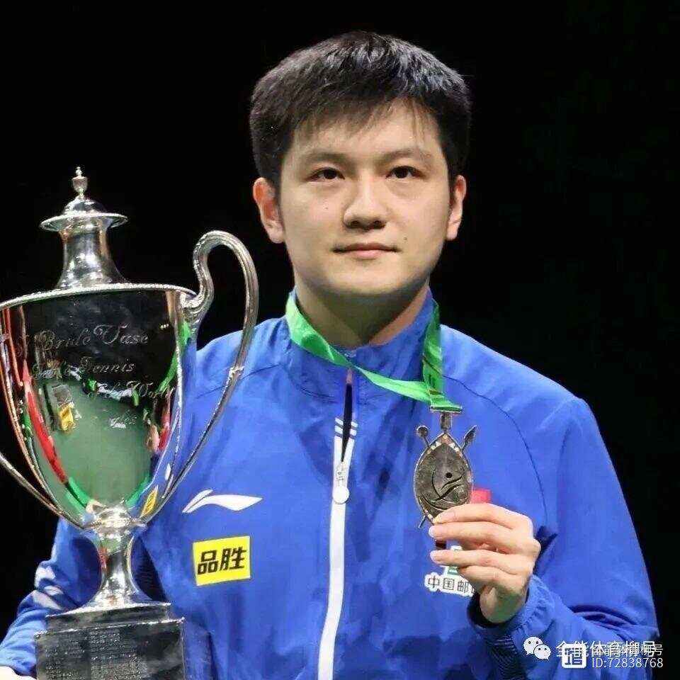 胜负由心，无惧强手誓夺冠军