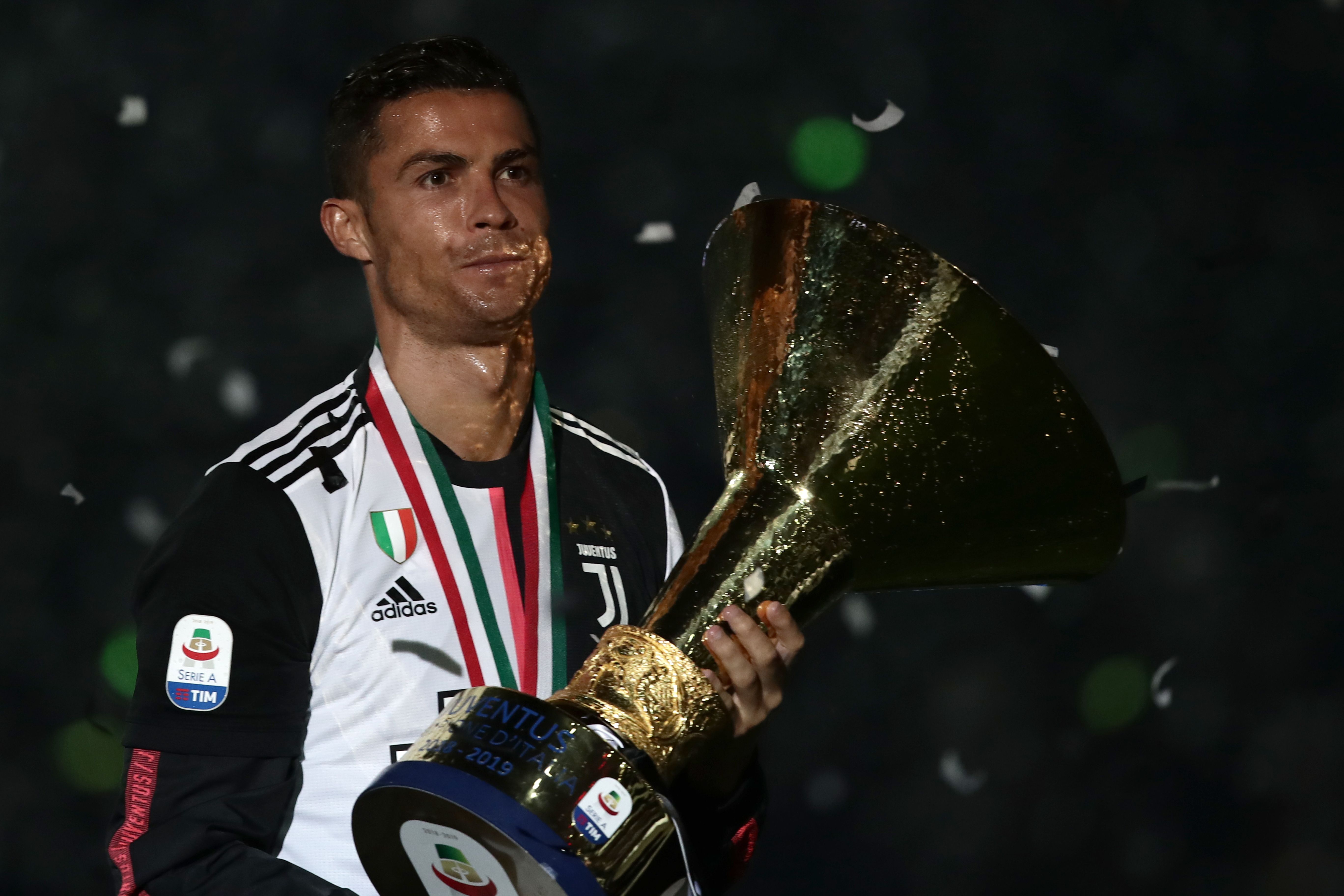 特温特取得意甲联赛中关键性胜利的简单介绍 特温特取得意甲联赛中关键性胜利的简单介绍