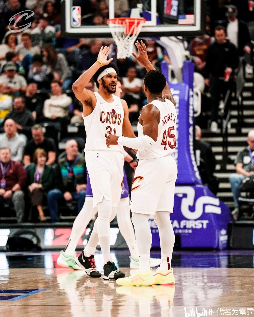 火箭队不敌开拓者，遭遇两连败