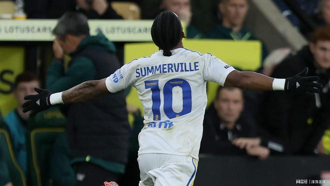 斯旺西城客场失利，积分榜下滑的简单介绍