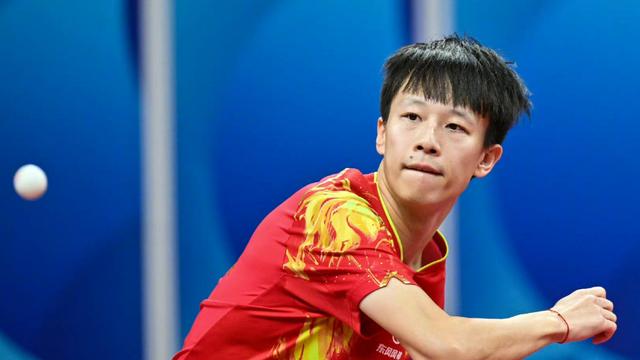 甘冈队在比赛中表现出色,战胜对手的简单介绍 甘冈队在比赛中表现出色,战胜对手的简单介绍