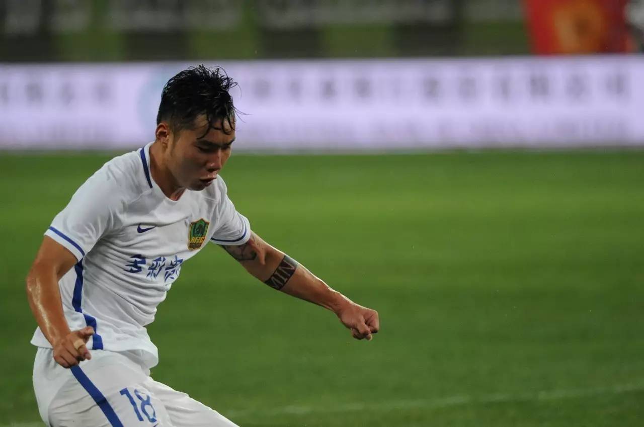 贵州智诚主场力克富力，豪取三分的简单介绍