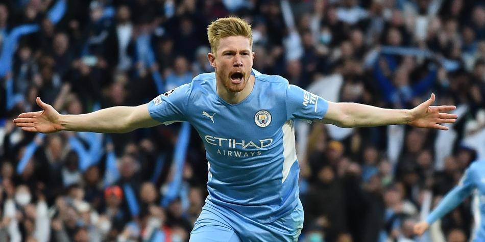 包含曼城大获全胜，发挥却未达到预期水平的词条