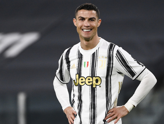 赫塔费神奇逆袭，成功晋级强的简单介绍