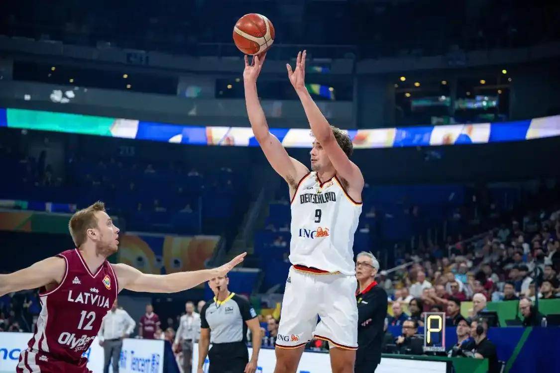 豪强对决，欧洲篮球联赛意志如铁的简单介绍