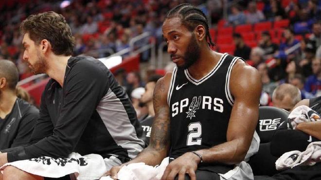 里昂蓝白军团清洗籍贯球星，引发球迷热议的简单介绍