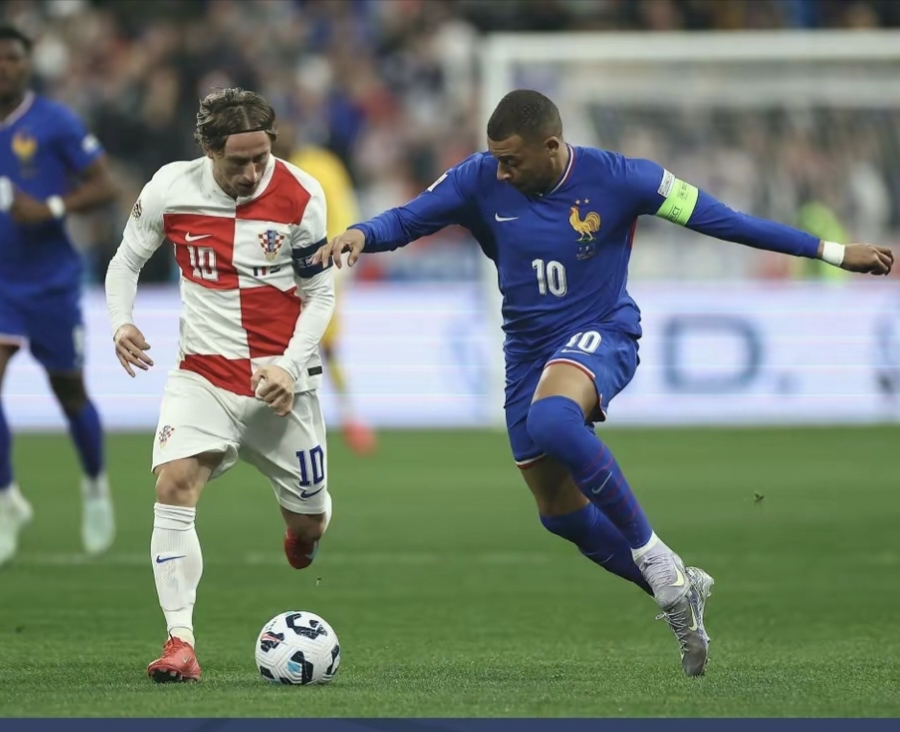 关于克罗地亚在欧预赛中实现一波三连胜的信息 关于克罗地亚在欧预赛中实现一波三连胜的信息