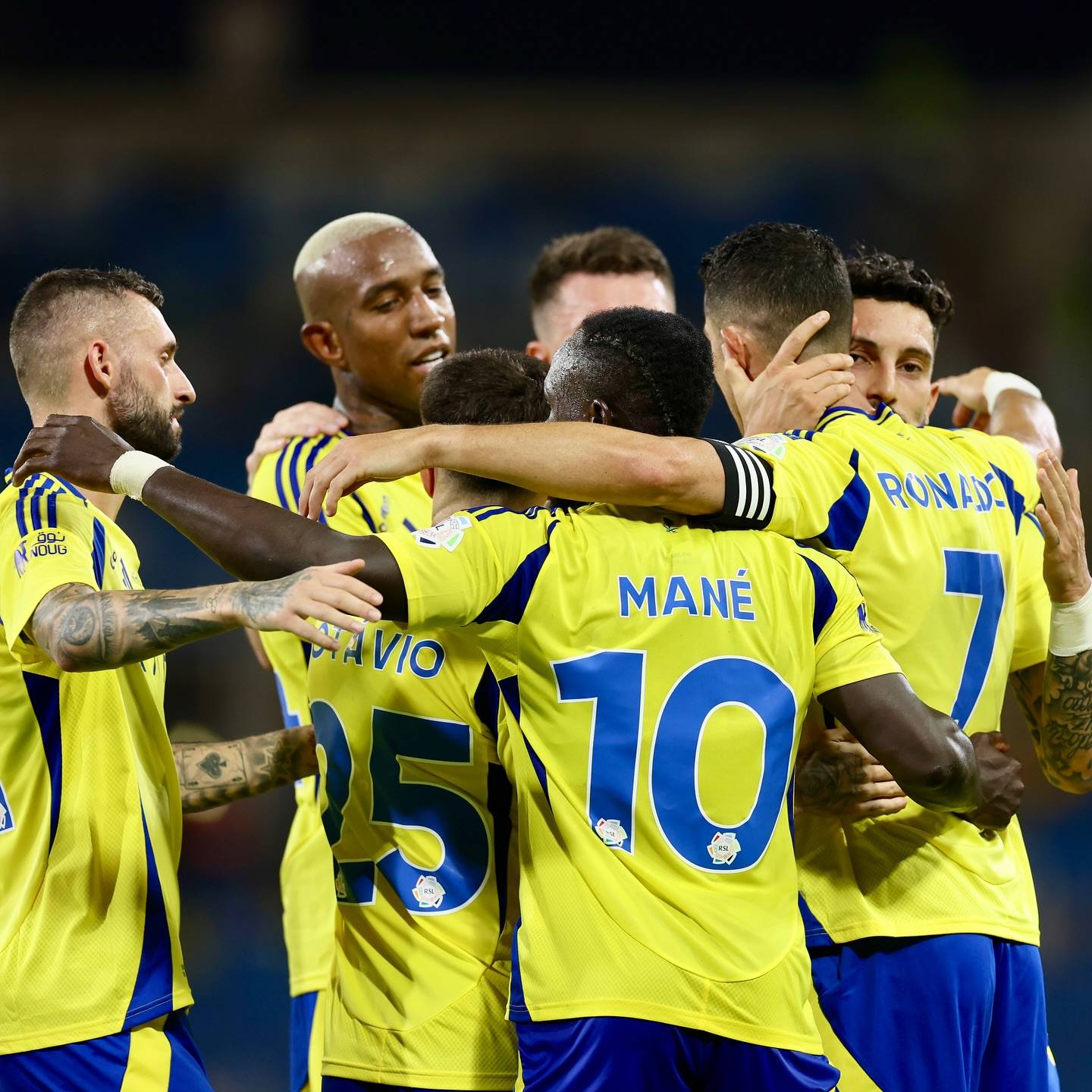 意大利斩获胜利，实力备受瞩目