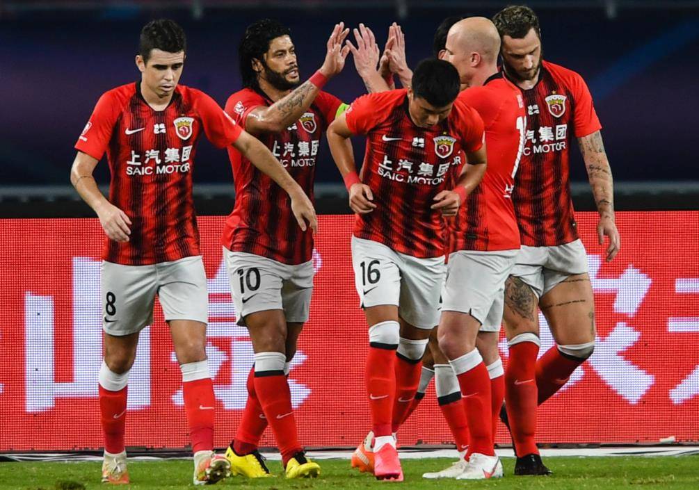 重量级新援引爆球市，球队雄心勃勃的简单介绍