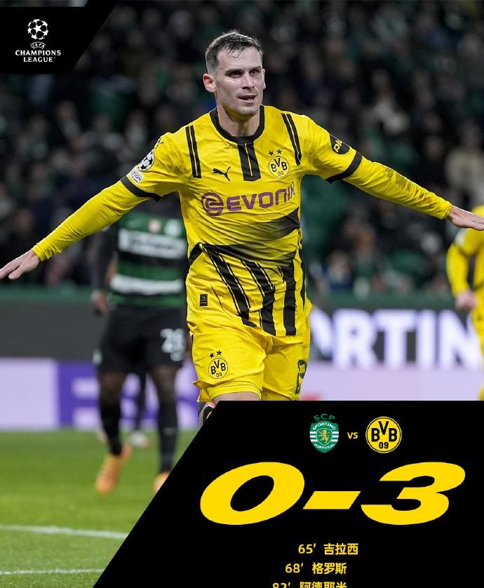 包含巴黎客场大胜提前晋级欧冠强的词条