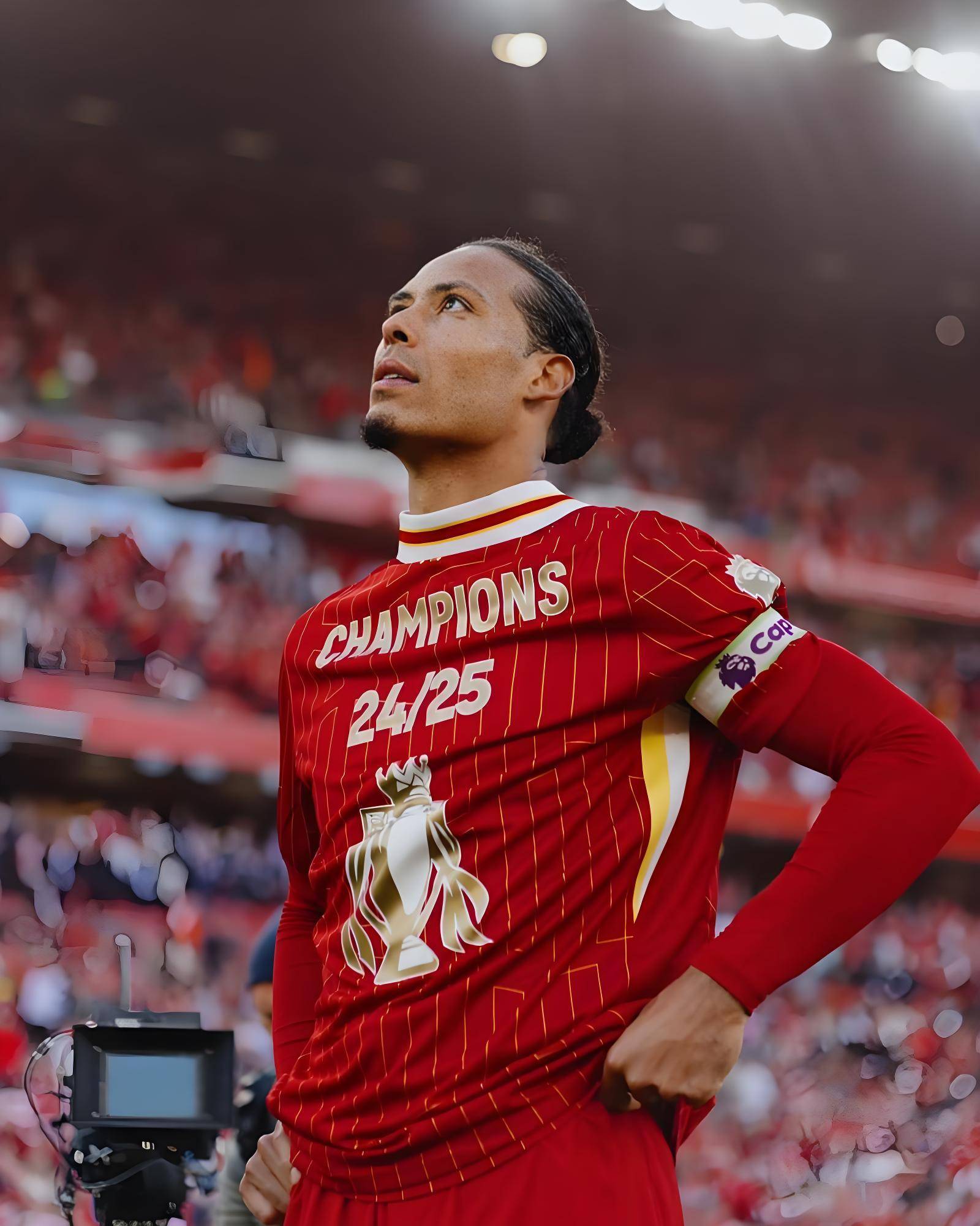 曼联客场获胜，保持连胜纪录