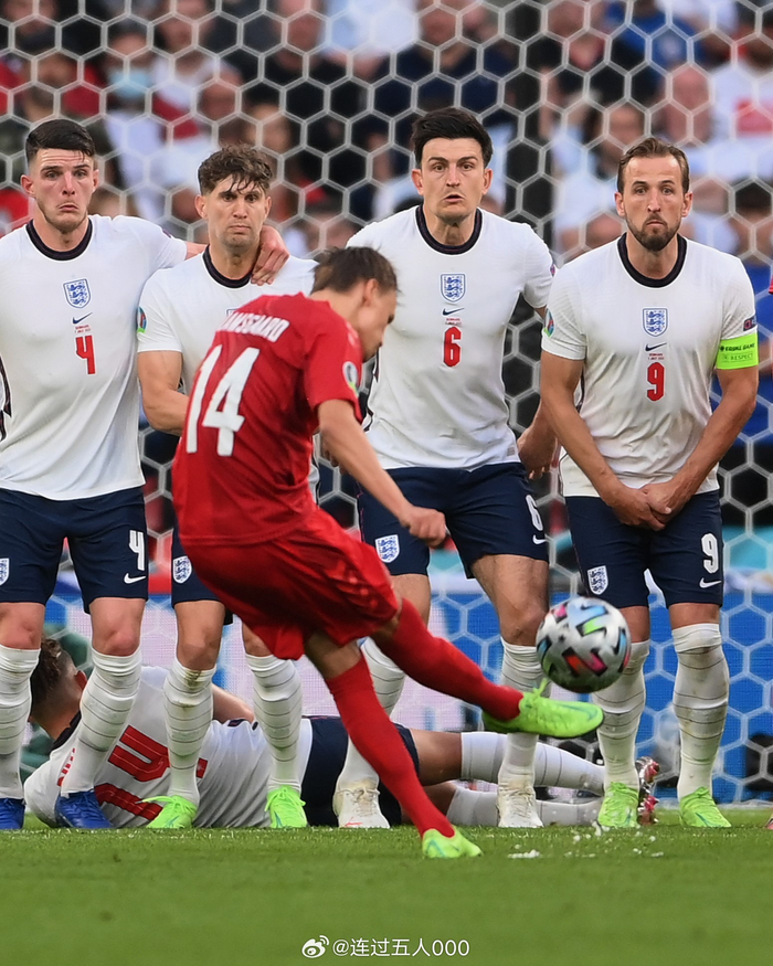 欧洲足球大战：精彩不容错过