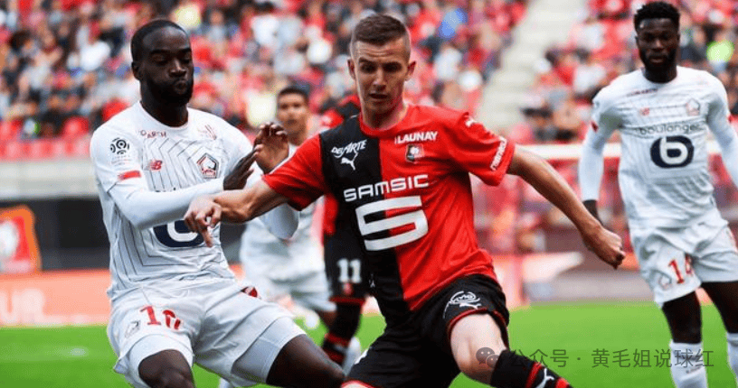 雷火电竞简介-包含雷恩俱乐部一场精彩比赛力克对手的词条