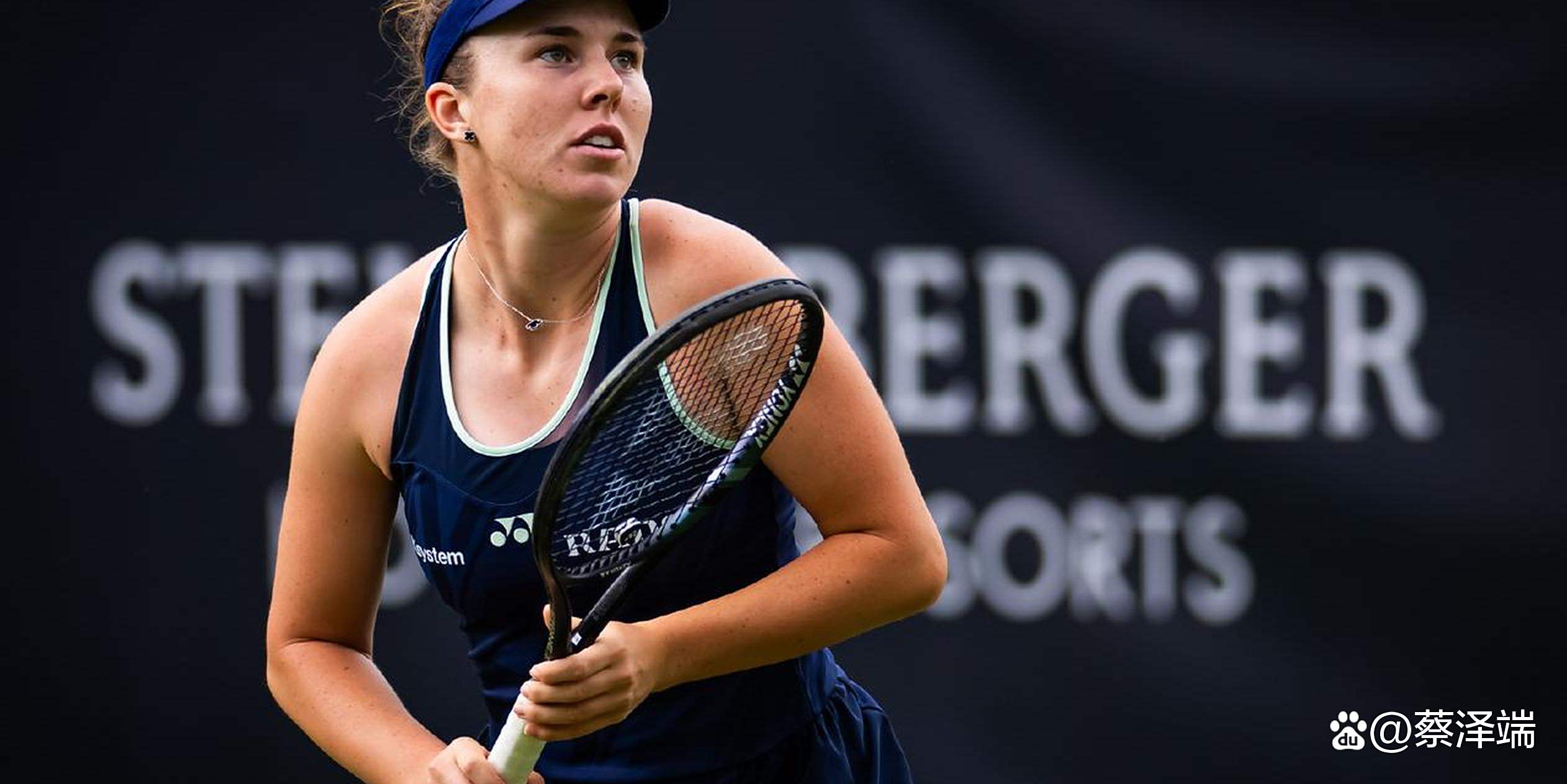 雷火电竞官网-女子射击比赛惊现黑马，实力不容小觑