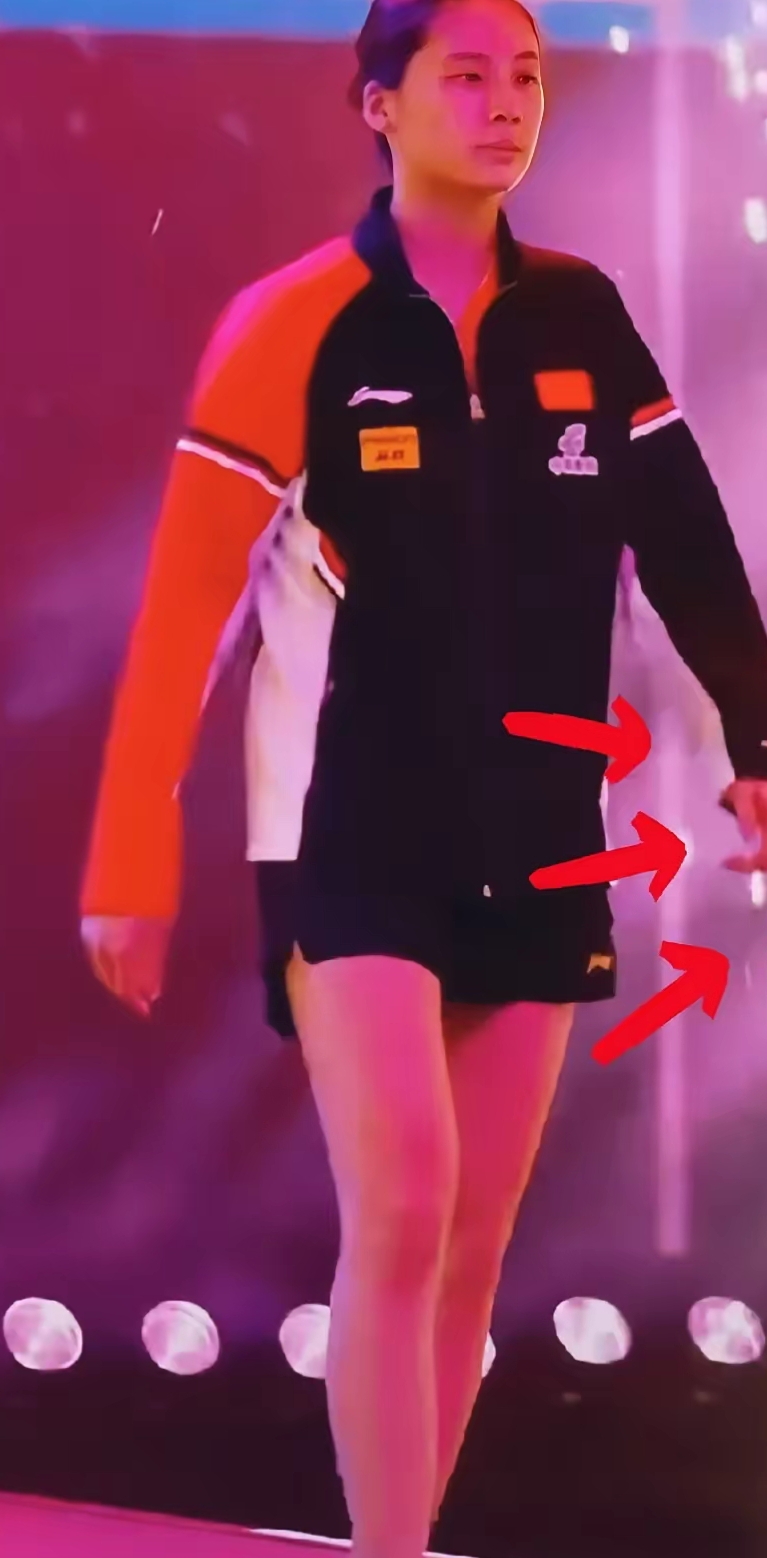 女子射击比赛惊现黑马,实力不容小觑 女子射击比赛惊现黑马,实力不容小觑