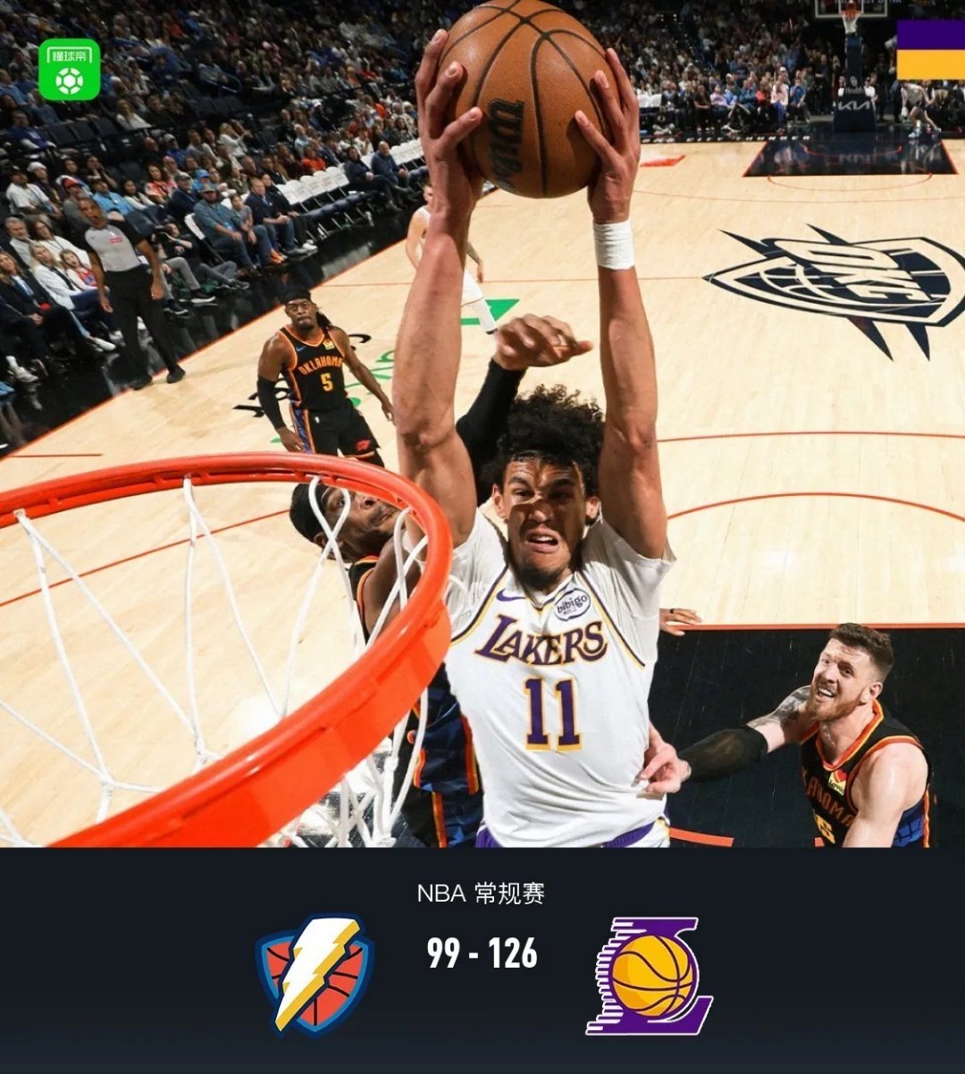 太阳难敌湖人，寻找下一场破局之机的简单介绍