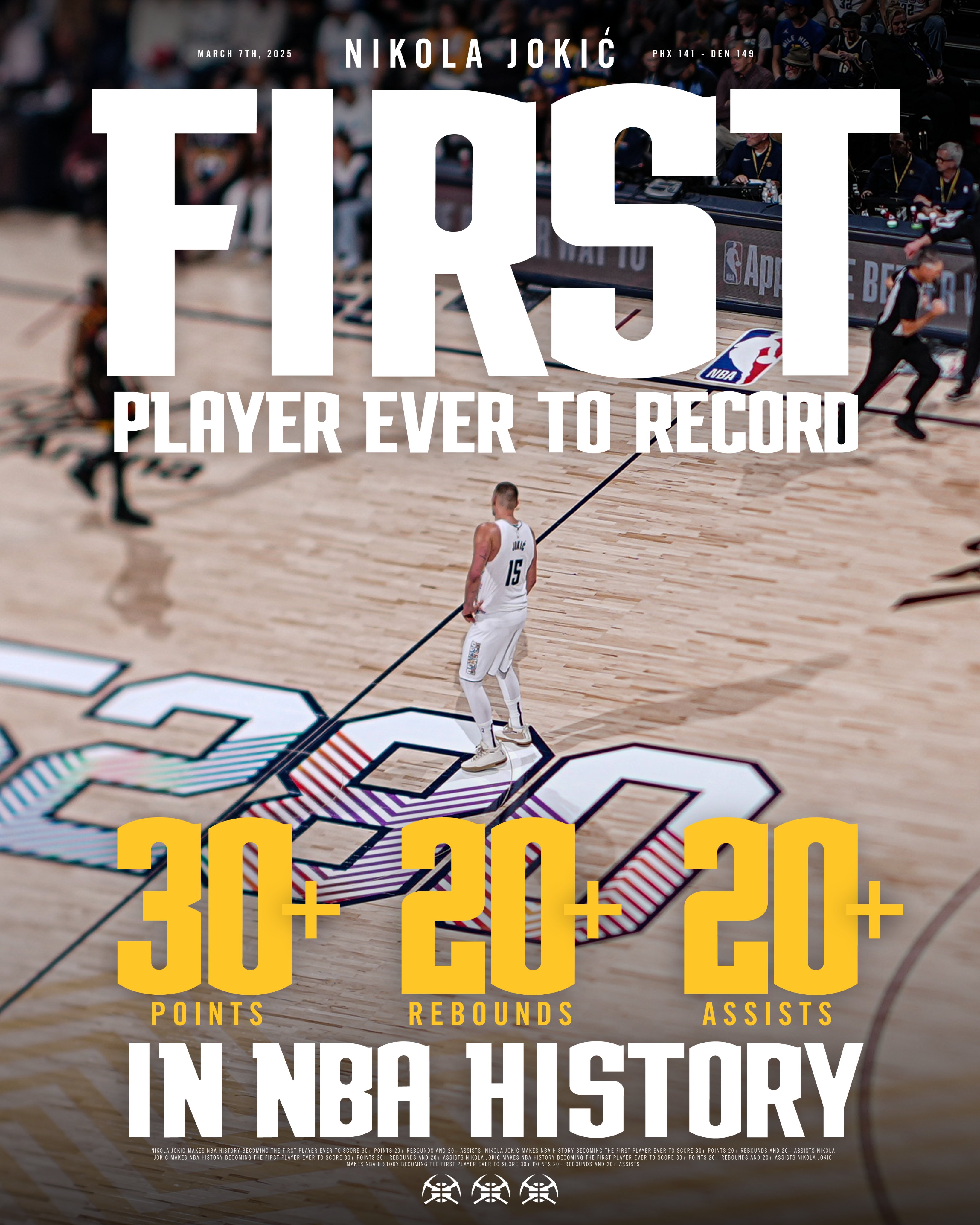 包含布莱顿主场小胜，取得关键三分的词条