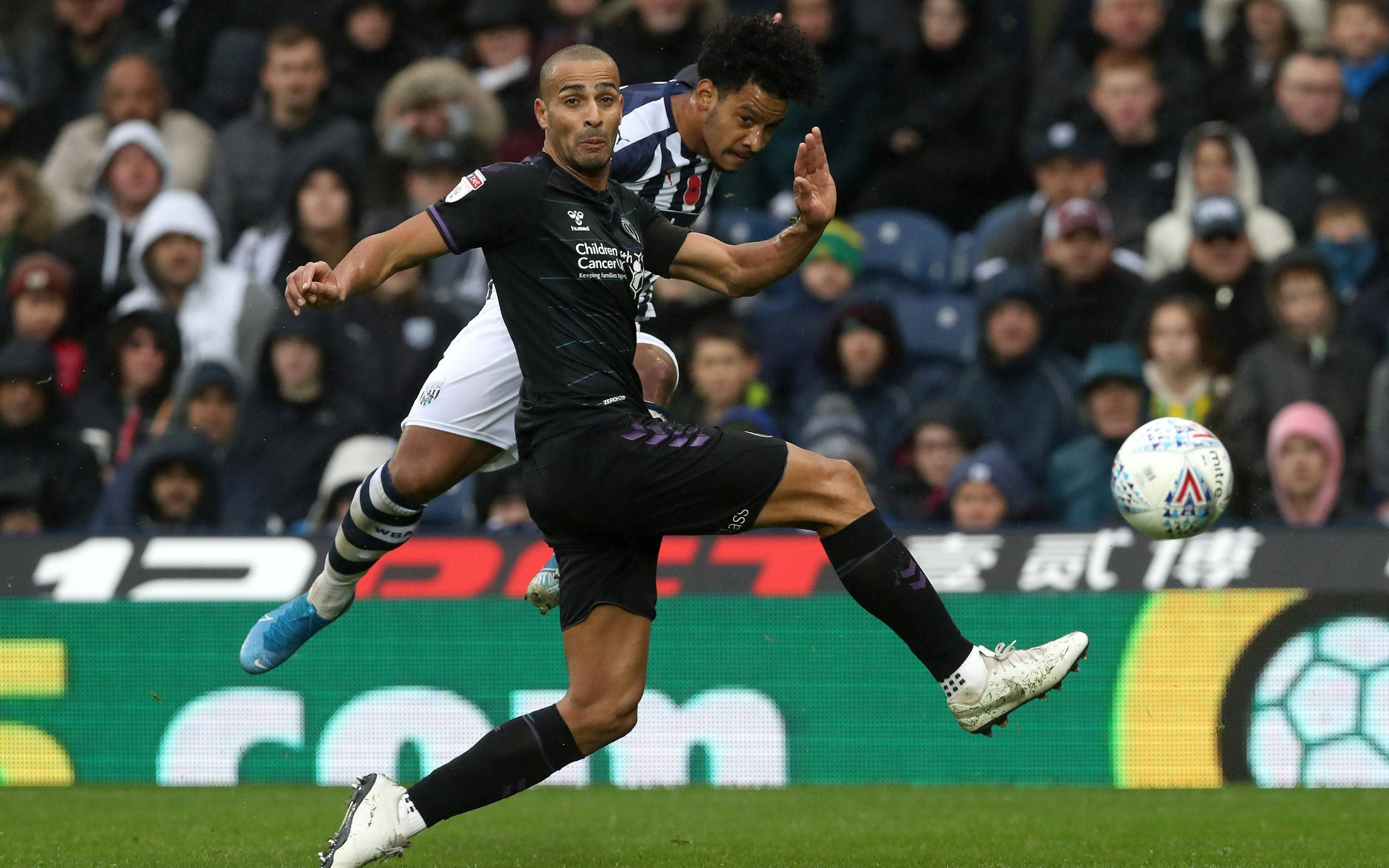 包含布莱顿主场小胜，取得关键三分的词条