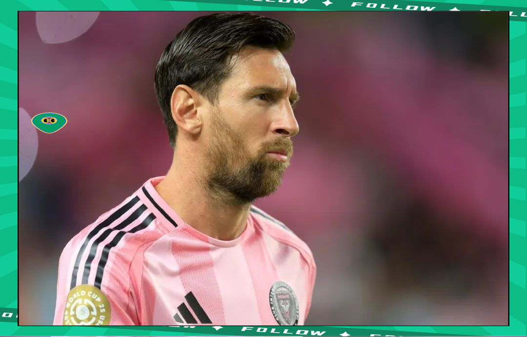 梅西梅开二度，巴黎胜出晋级之路的简单介绍