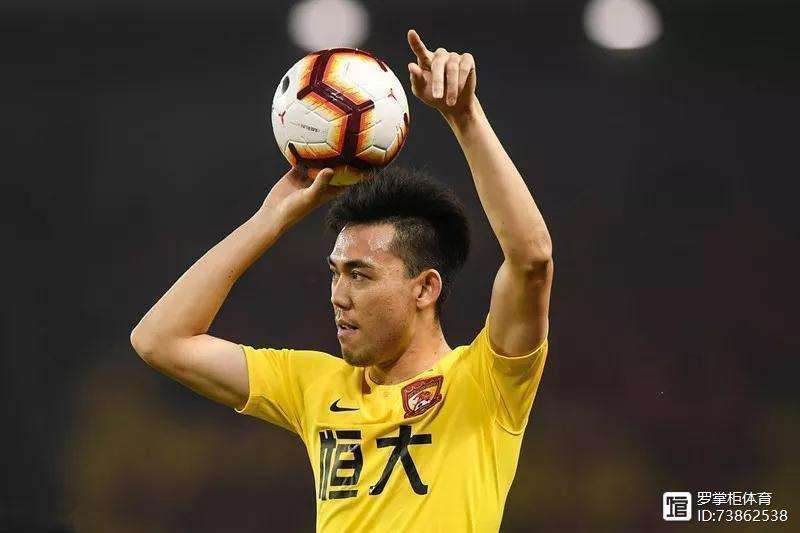 江苏赛区一方力克恒大，提前锁定季后赛资格