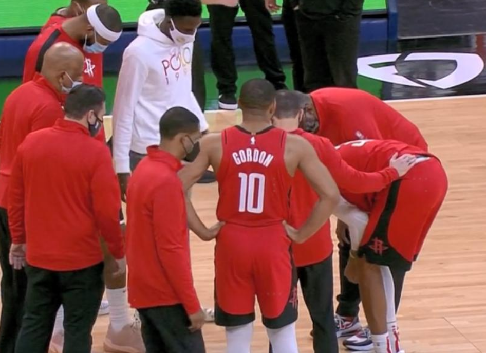 豪迈战队再次遭遇东北虎压制