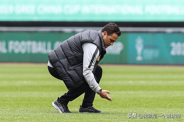 关于恒大队在控球数上逐渐展现出优势的信息