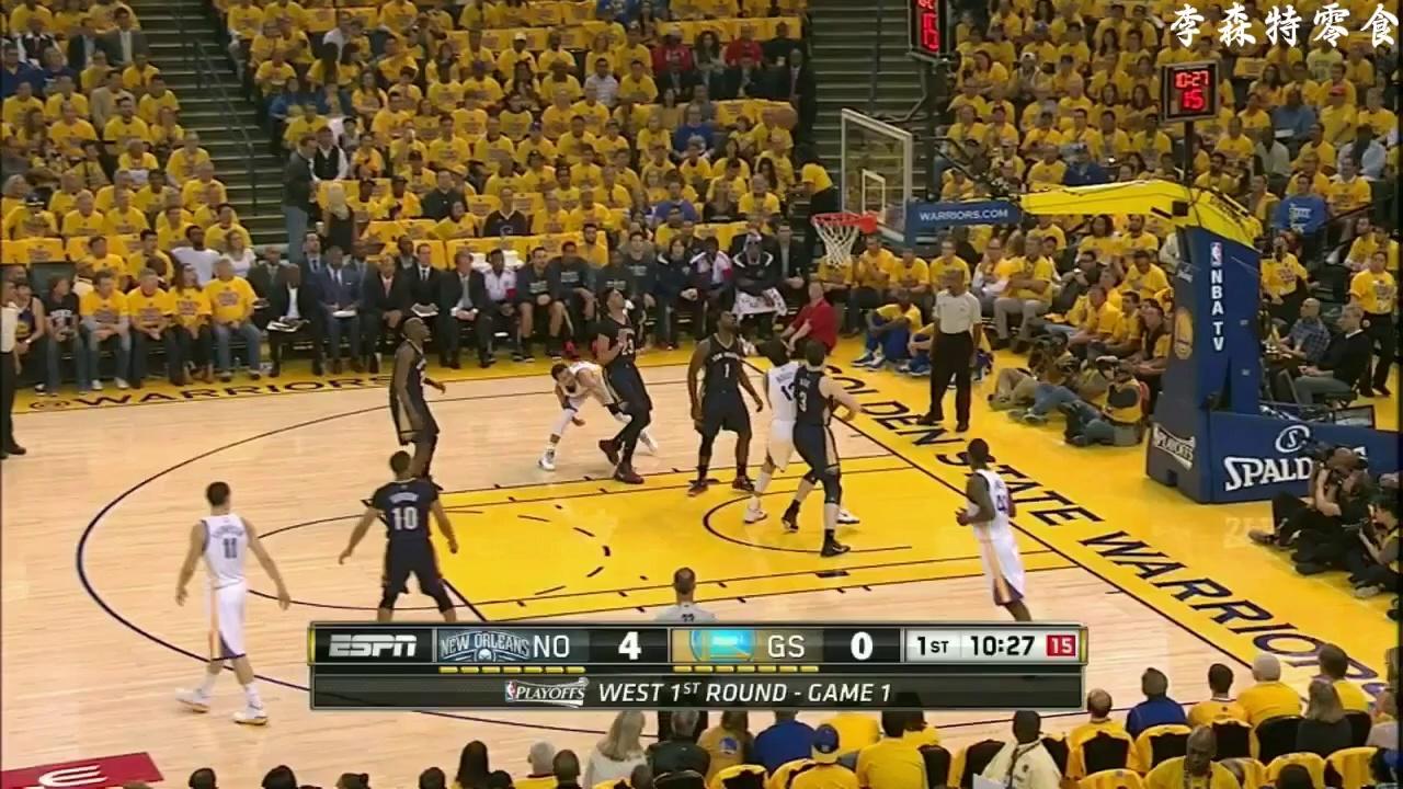 切尔西鏖战国际米兰，斯蒂芬·库里完成史诗逆转顶尖较量淘汰赛，技惊四座的简单介绍