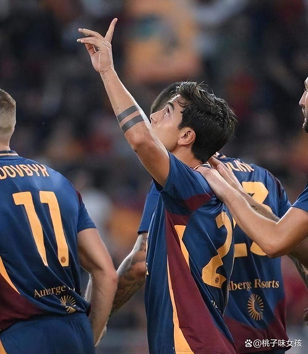 亚特兰大逆转胜利,提升意甲排名的简单介绍 亚特兰大逆转胜利,提升意甲排名的简单介绍