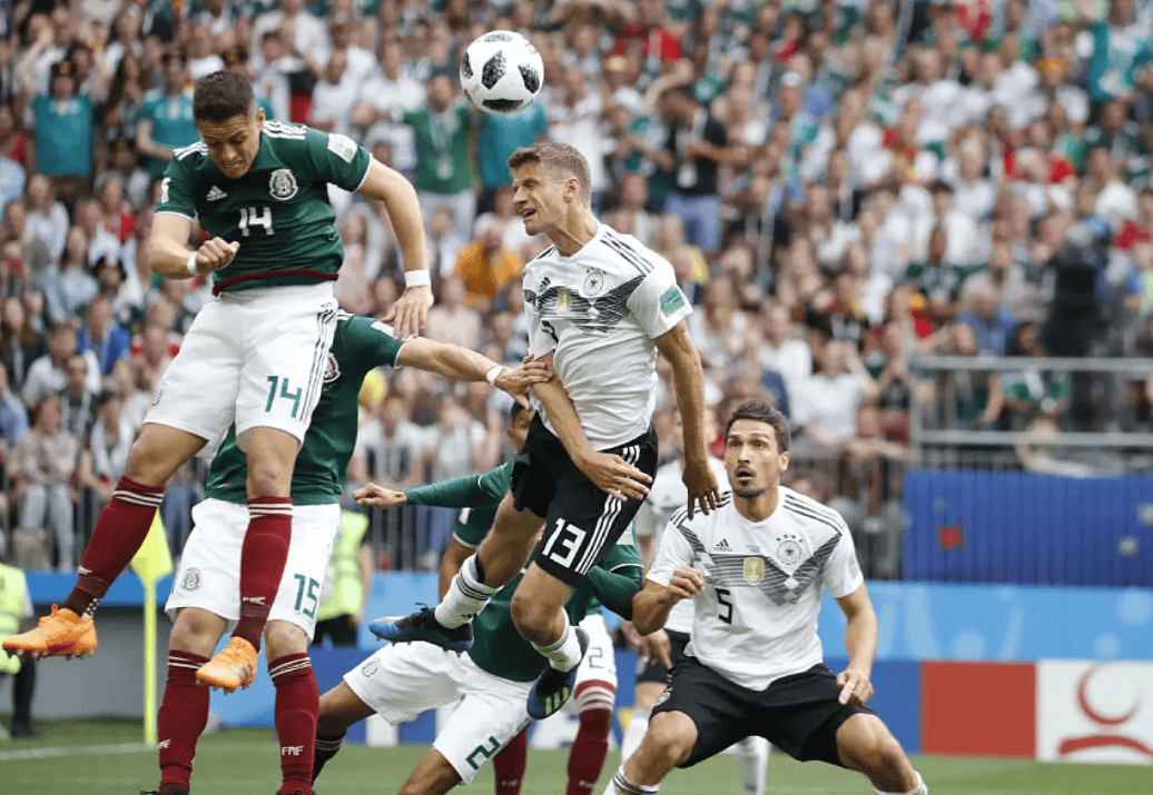 包含都灵主场大胜博洛尼亚，取得关键三分的词条