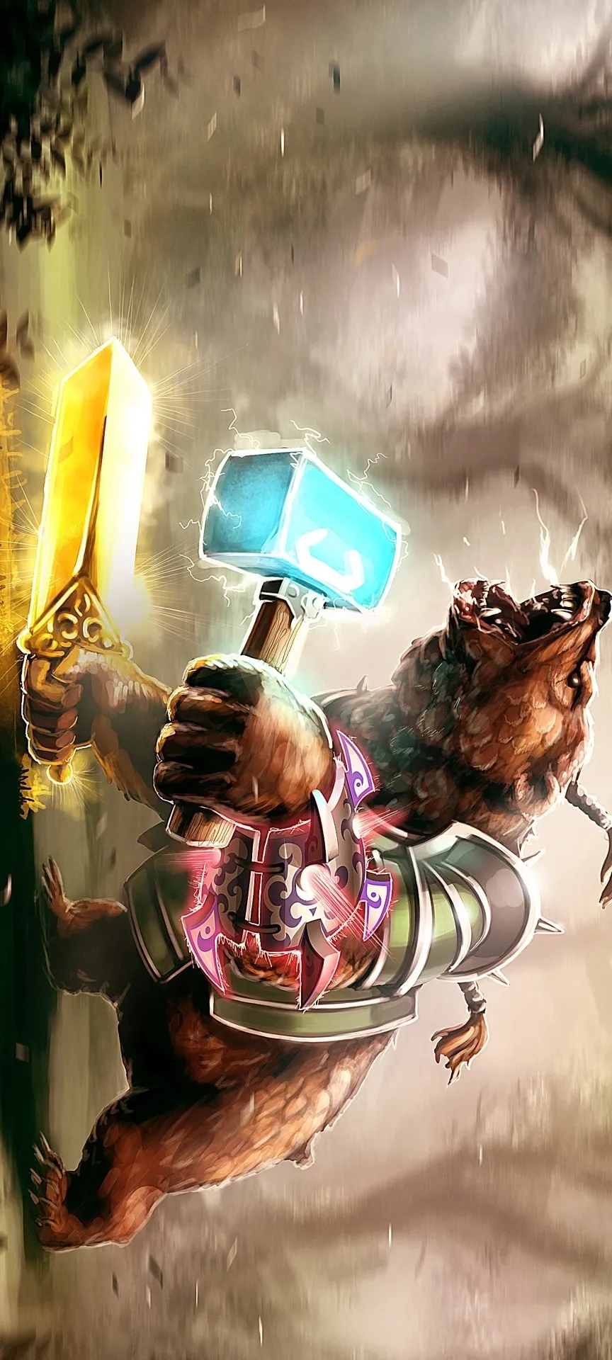 包含Dota2战术革新取得奇效，引发战术热潮的词条