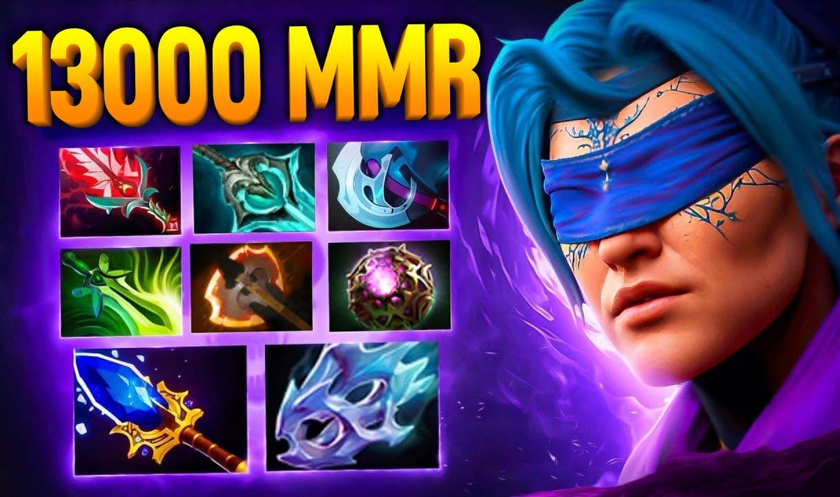 包含Dota2战术革新取得奇效，引发战术热潮的词条