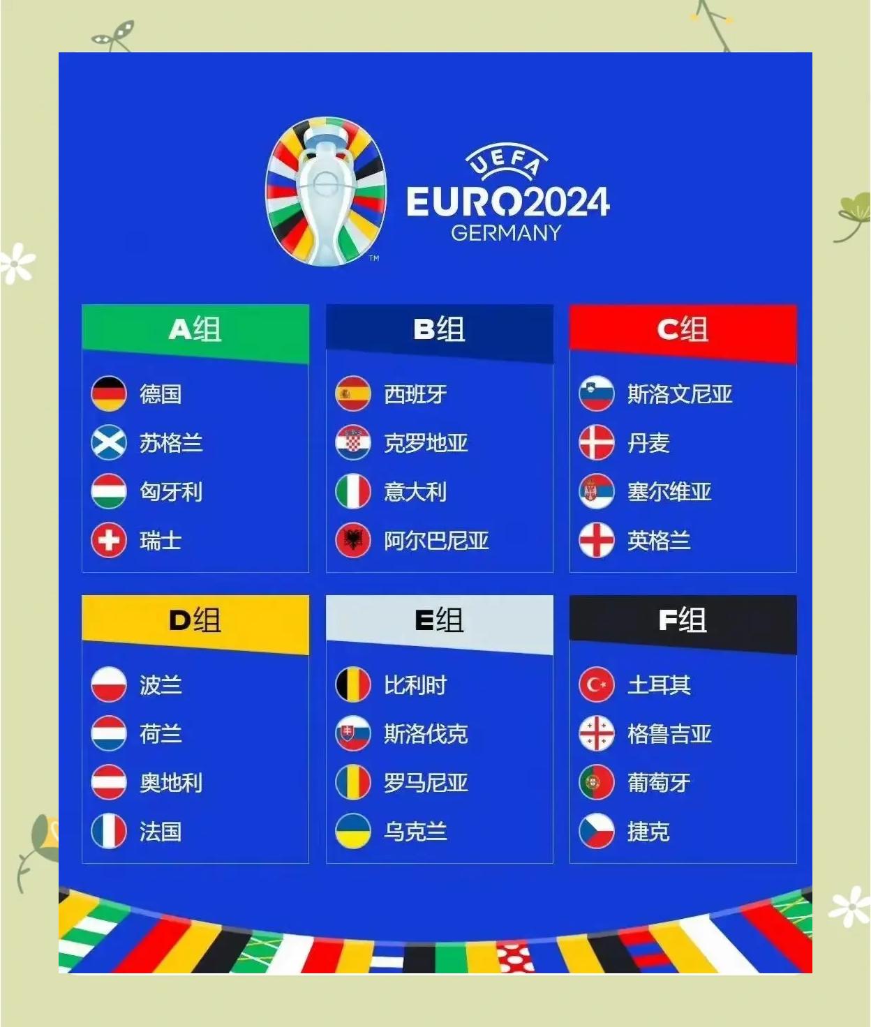 欧洲杯官方发布赛后数据，表现引争议的简单介绍