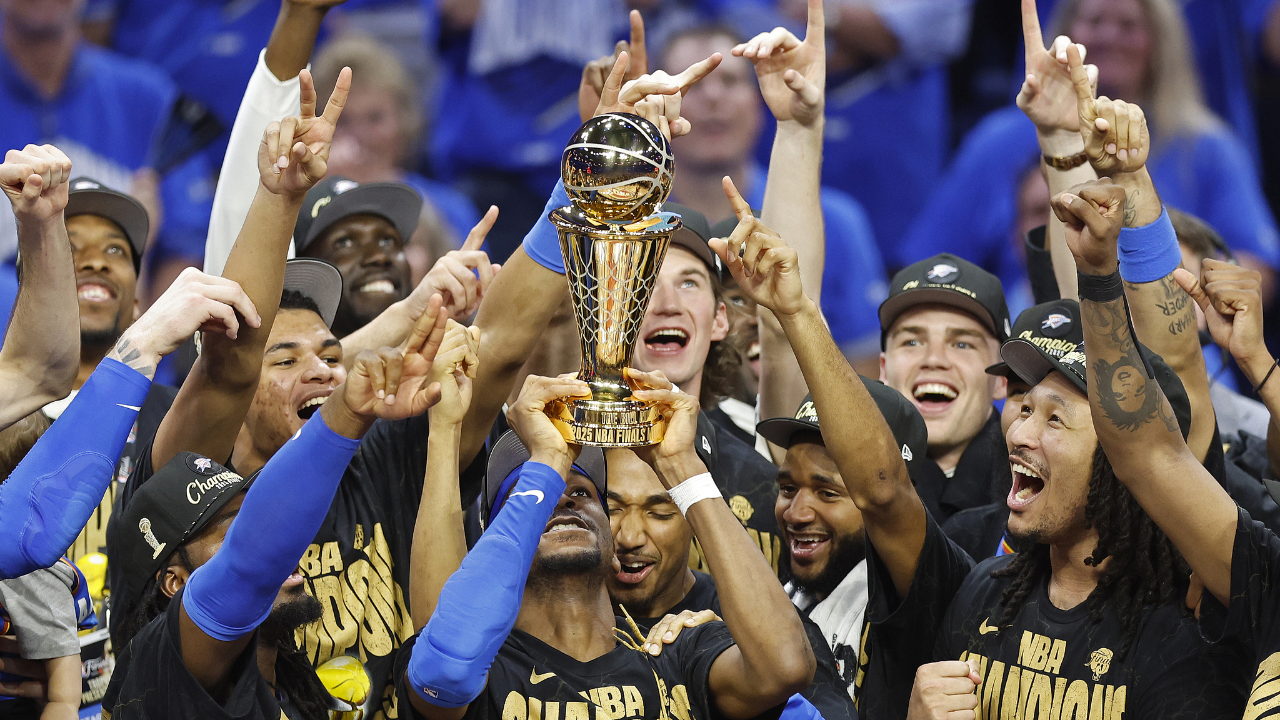 全球瞩目！NBA赛事即将收官