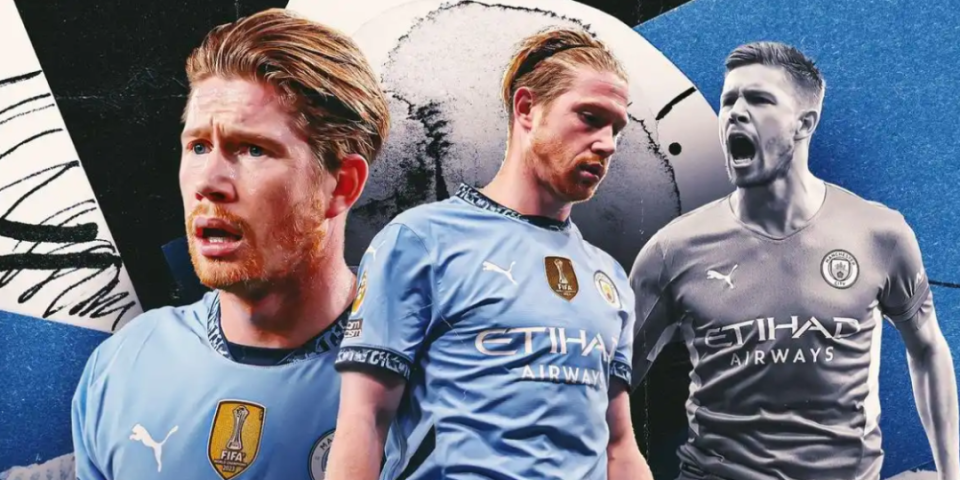 关于拜仁险胜阿根廷，德布劳内关键制胜的信息