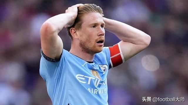 关于拜仁险胜阿根廷，德布劳内关键制胜的信息